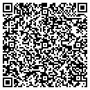 QR code with Delta Management contacts