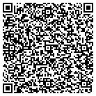 QR code with Office Installations contacts