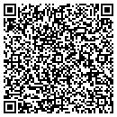 QR code with Bojangles contacts