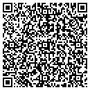 QR code with Hilton Head Shell contacts