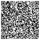 QR code with White Horse Paper Co contacts