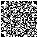 QR code with T & T Express contacts