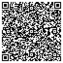 QR code with Don Garrison contacts