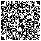 QR code with St Mary's Child Care & After contacts