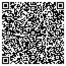 QR code with Coleman Holdings contacts