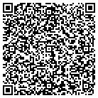 QR code with Sc Wind & Hail Underwrite contacts