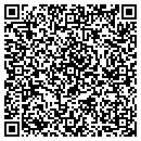 QR code with Peter L Ryan PHD contacts