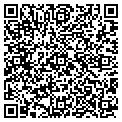 QR code with Sunoco contacts