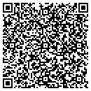 QR code with Eugene Roberson contacts
