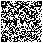 QR code with Graffiti Removal Program contacts