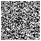 QR code with Pendleton Cafe & Coffees Co contacts