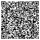 QR code with Juan Cabanero MD contacts