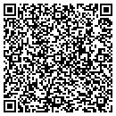QR code with Airbedzcom contacts