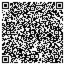 QR code with Century Co contacts