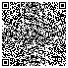QR code with Mount Pleasant Seventh Day contacts