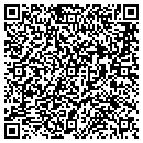 QR code with Beau Tech LTD contacts