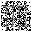 QR code with Liberty Square Town Homes contacts