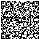 QR code with Pendleton Playhouse contacts