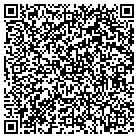 QR code with Rite Way Auto Salvage Inc contacts