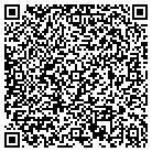 QR code with Lighthouse Family Restaurant contacts