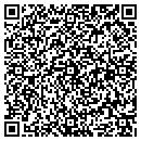 QR code with Larry's Giant Subs contacts