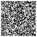 QR code with Garfield's Pool Room contacts