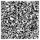 QR code with Beauchamp Dr-Western Dntl Ctrs contacts