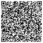 QR code with Vulcan Materials Company contacts