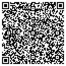 QR code with David M Fulton CPA contacts