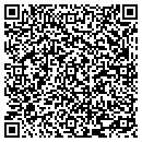 QR code with Sam N Pratt Jr DDS contacts