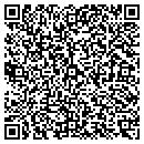 QR code with McKenzie I G A Grocery contacts