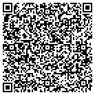 QR code with W Mitchell Wade CPA contacts
