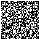 QR code with Teen Parent Program contacts