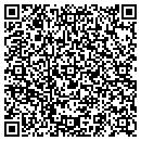 QR code with Sea Sider HOA Inc contacts
