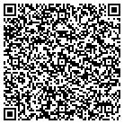 QR code with Big Zacks 10000 Fireworks contacts