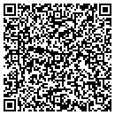 QR code with Ferguson 043 contacts