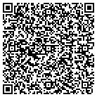 QR code with Occupational Service contacts