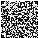 QR code with Rogers Radiator Works contacts