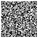 QR code with Moon Beans contacts