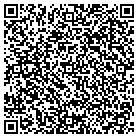 QR code with American Trans-Freight LLC contacts
