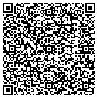 QR code with Lydia Community Center contacts