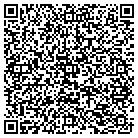 QR code with Bob Johns Building & Rmdlng contacts