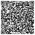 QR code with Liggins Tree Service contacts