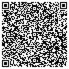 QR code with Carquest Auto Parts contacts