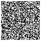 QR code with Autumn Cove Homeowners Assn contacts