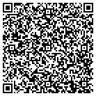 QR code with Michael J Howell contacts