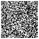 QR code with Central Heating Co Inc contacts