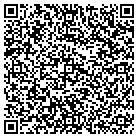 QR code with Disc Jockey Professionals contacts