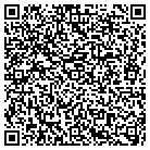 QR code with Sofia's Therapeutic Massage contacts