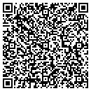 QR code with Scott Masters contacts